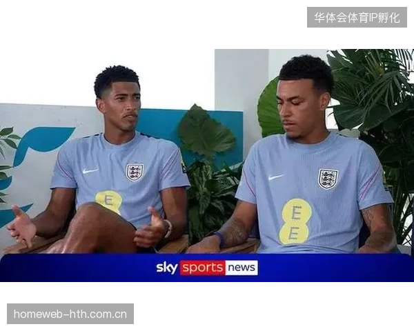 贝林厄姆俱乐部赛季消耗巨大，英格兰队需警惕其世界杯状态波动风险